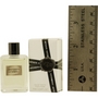 ANTIDOTE Cologne per Viktor & Rolf #162842