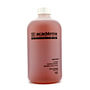 Academie Skincare od Academie #162860