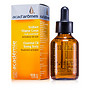 Academie Skincare Autor: Academie #162871