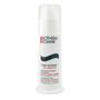 Biotherm Skincare od BIOTHERM #162874