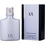 UR Cologne by Usher #162927