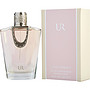 UR by Usher #162932