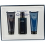 COOL WATERolehDavidoff #162961