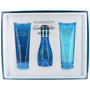 COOL WATER by Davidoff #162967