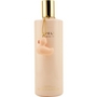 LOVELY SARAH JESSICA PARKERdoorSarah Jessica Parker #162977