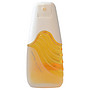CREATION Perfume by Ted Lapidus #162995
