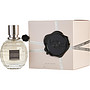FLOWERBOMB Perfume by Viktor & Rolf #163000