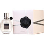 FLOWERBOMB Perfume per Viktor & Rolf #163002