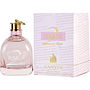 RUMEUR 2 ROSE Perfume by Lanvin #163031