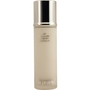 La Prairie Skincare &aacute;ltal La Prairie #163040