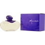 SHISEIDO MURASAKI Perfume by Shiseido #163080
