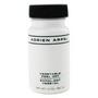 Adrien Arpel Skincare by Adrien Arpel #163082