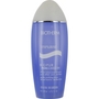 Biotherm Skincare de BIOTHERM #163095