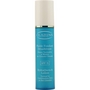 Clarins Skincare by Clarins #163102