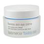 Laura Mercier by Laura Mercier #163119