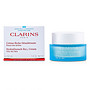 Clarins Skincare ved Clarins #163161