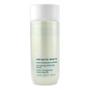 Lancaster Skincare ved Lancaster #163166
