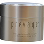 Prevage Skincare per  #163173