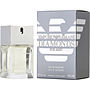 EMPORIO ARMANI DIAMONDS Cologne ar Giorgio Armani #163183