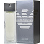 EMPORIO ARMANI DIAMONDS Cologne von Giorgio Armani #163185