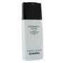 CHANEL Skincare &aacute;ltal Chanel #163202