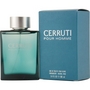 CERRUTI POUR HOMME Cologne ved Nino Cerruti #163223