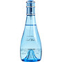 COOL WATER Perfume by Davidoff #163224