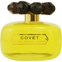 COVET Perfume by Sarah Jessica Parker #163226