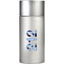212 Cologne pagal Carolina Herrera #163232