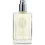 JESSICA MC CLINTOCK Perfume ved Jessica McClintock #163241