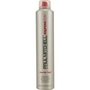 PAUL MITCHELL Haircare von Paul Mitchell #163270