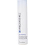 PAUL MITCHELL Haircare von Paul Mitchell #163272