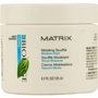 BIOLAGE Haircare &aacute;ltal Matrix #163276