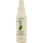 BIOLAGE Haircare by Matrix #163277