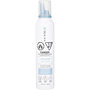BIOLAGE Haircare Autor: Matrix #163278