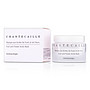 Chantecaille Skincare av Chantecaille #163312