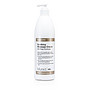 Murad Skincare Autor: Murad #163414