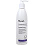 Murad Skincare Autor: Murad #163417