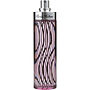PARIS HILTON Perfume od Paris Hilton #163454
