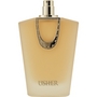 USHER Perfume z Usher #163466