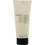 MOP Haircare by Modern Organics #163482