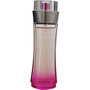 TOUCH OF PINK Perfume by Lacoste #163551