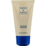FATH DE FATH Perfume by Jacques Fath #163570