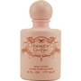 FANCY Perfume ved Jessica Simpson #163582