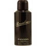 BORSALINO Cologne by Borsalino #163593