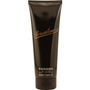 BORSALINO Cologne by Borsalino #163594