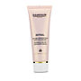 Darphin Skincare pagal Darphin #163640