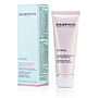 Darphin Skincare pagal Darphin #163643