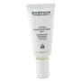 Darphin Skincare &aacute;ltal Darphin #163645