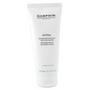 Darphin Skincare Autor: Darphin #163646